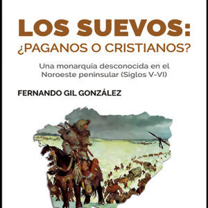Los suevos: ¿paganos o cristianos?