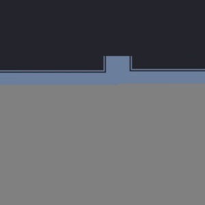 Docencia en asignaturas jurídicas y cine: fichas prácticas de trabajo