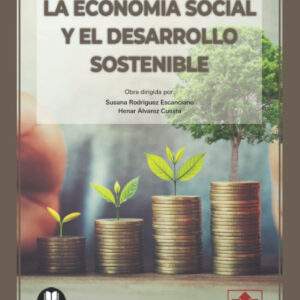 La economía social y el desarrollo sostenible