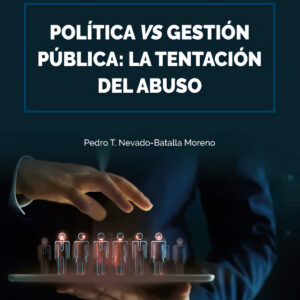 Política vs. Gestión pública