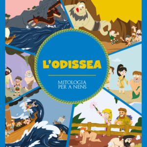 L'Odissea