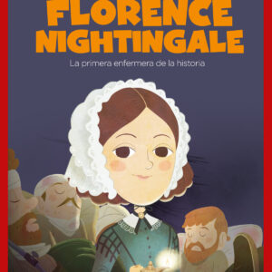 Florence Nightingale