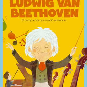 Ludwig van Beethoven