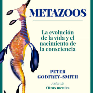 Metazoos