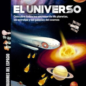 El universo