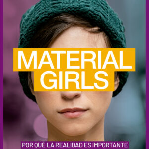 Material Girls