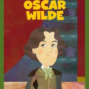 Oscar Wilde