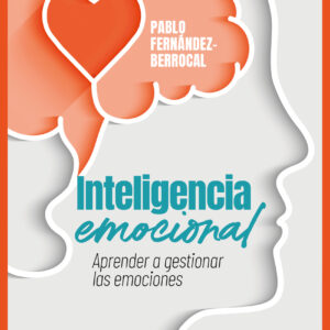 Inteligencia emocional