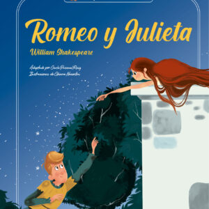 Romeo y Julieta