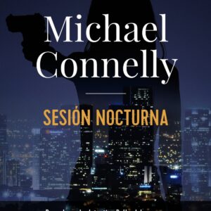 Sesión nocturna [AdN]