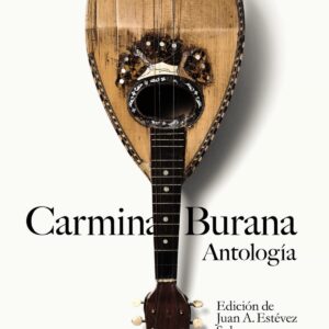 Carmina Burana