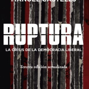 Ruptura [3.ª edición]