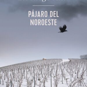 Pájaro del noroeste (AdN)