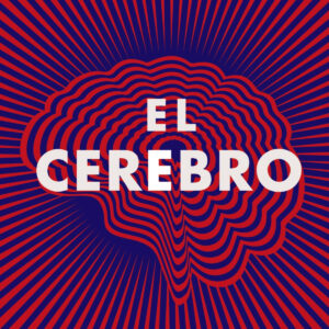 El cerebro
