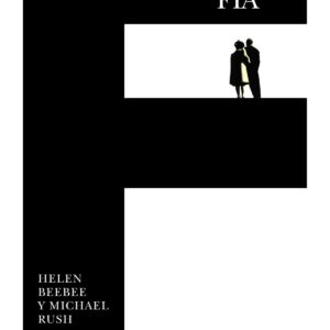 Filosofía: ¿Por qué importa?