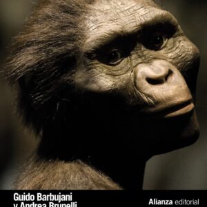 La vuelta al mundo en seis millones de años