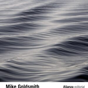 Ondas: Una breve introducción