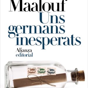 Uns germans inesperats