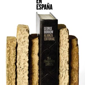 La Biblia en España