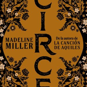 Circe [AdN]