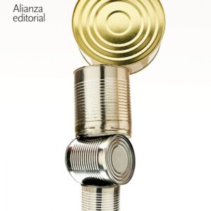 Decrecimiento. Una propuesta razonada