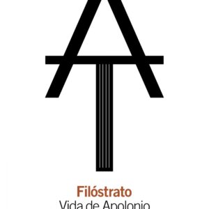 Vida de Apolonio de Tiana