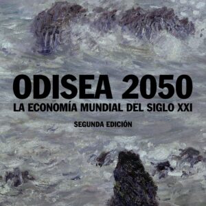 Odisea 2050