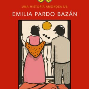 Insolación [Edición ilustrada]