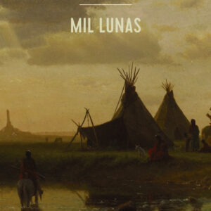 Mil lunas (AdN)