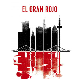 El Gran Rojo (AdN)