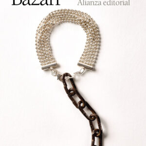 Algo de feminismo y otros escritos combativos