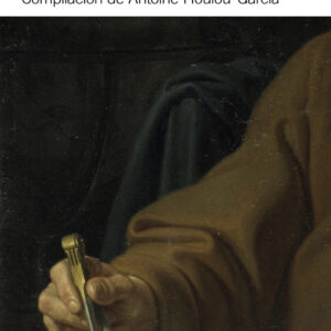 Mathematikós: Vidas y hallazgos de los matemáticos en Grecia y Roma