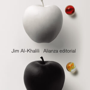 El mundo según la física