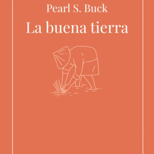 La buena tierra