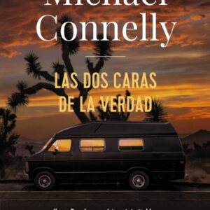 Las dos caras de la verdad [AdN]