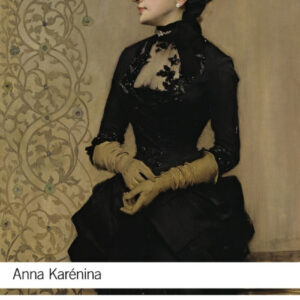 Anna Karénina