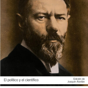 El político y el científico