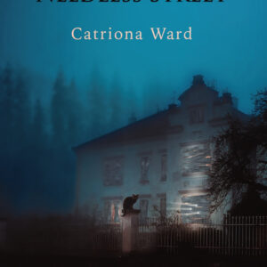 La casa al final de Needless Street