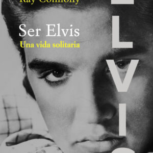 Ser Elvis