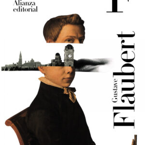 La educación sentimental