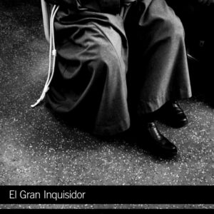 El Gran Inquisidor