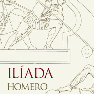 Ilíada