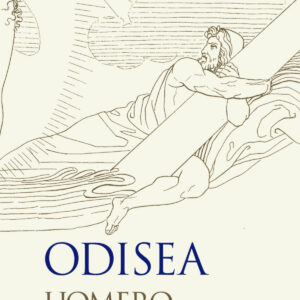 Odisea
