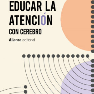 Educar la atención