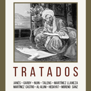 Tratados