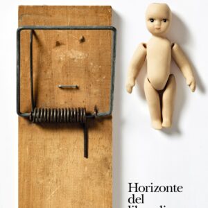 Horizonte del liberalismo