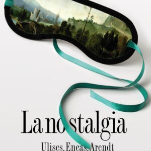 La nostalgia