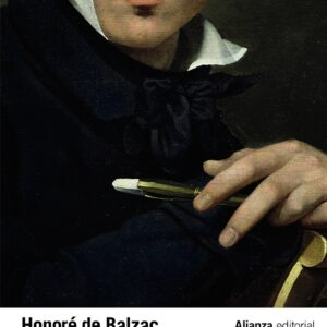 Las ilusiones perdidas