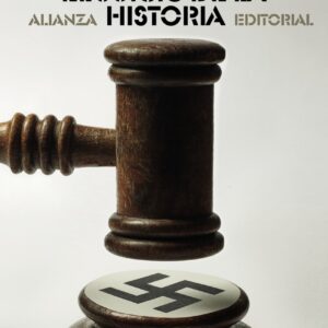 Sobre el juicio de la historia