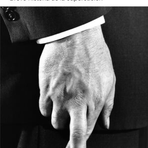 Breve historia de la superstición